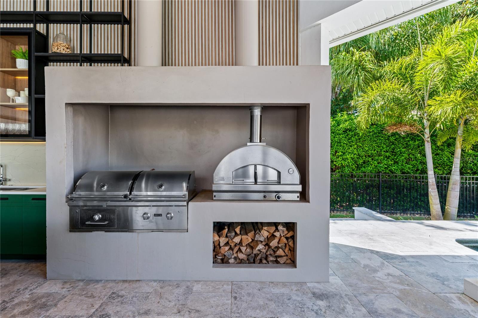 KEENES POINTE UNIT 03 46/104 - Residential