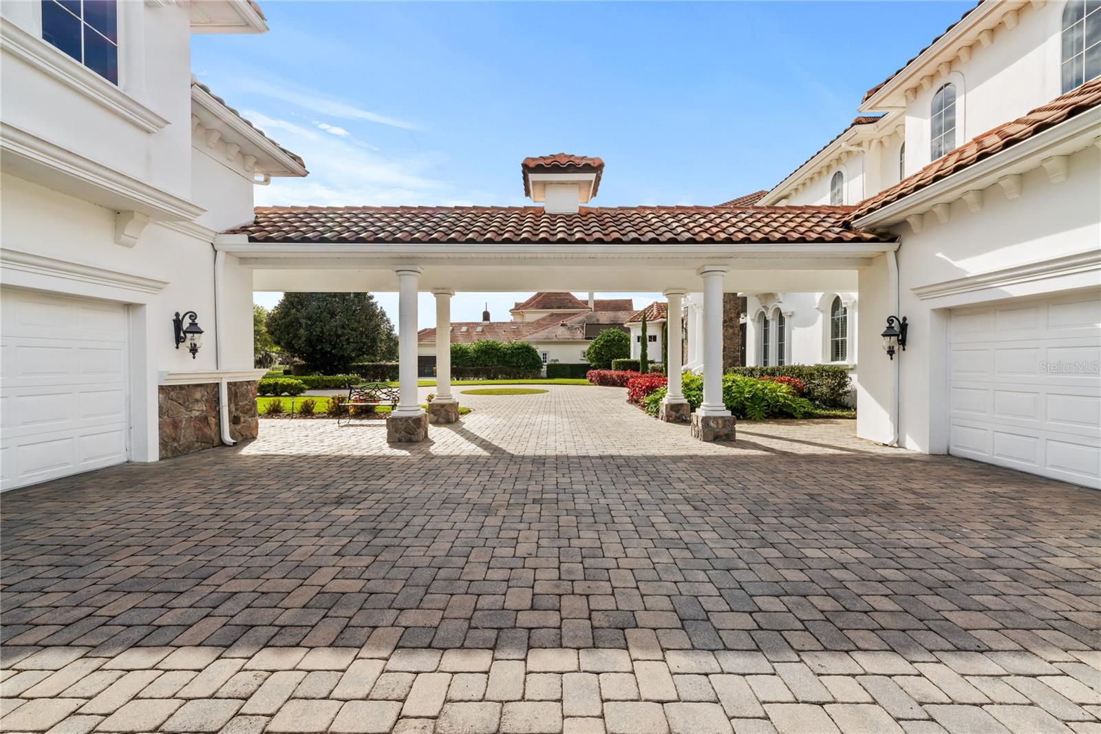 KEENES POINTE UNIT 03 46/104 - Residential