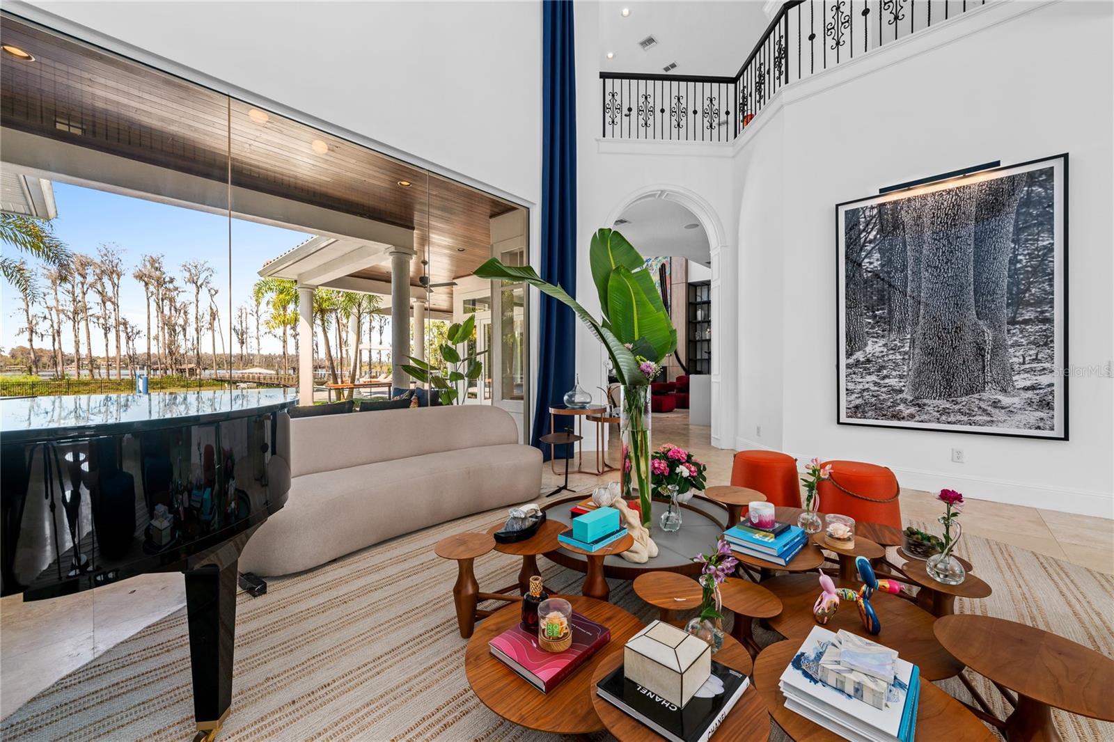 KEENES POINTE UNIT 03 46/104 - Residential