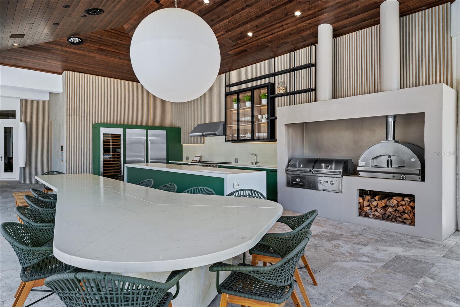 KEENES POINTE UNIT 03 46/104 - Residential