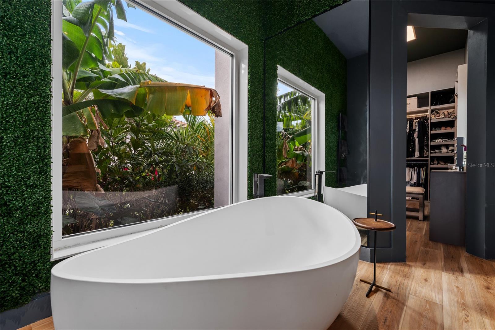 KEENES POINTE UNIT 03 46/104 - Residential