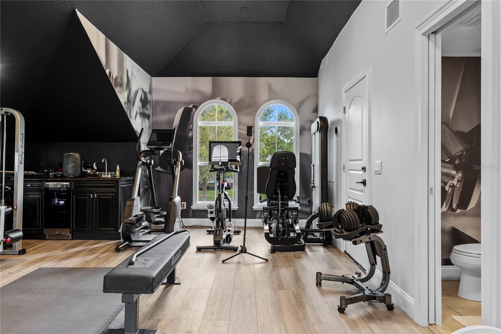 KEENES POINTE UNIT 03 46/104 - Residential