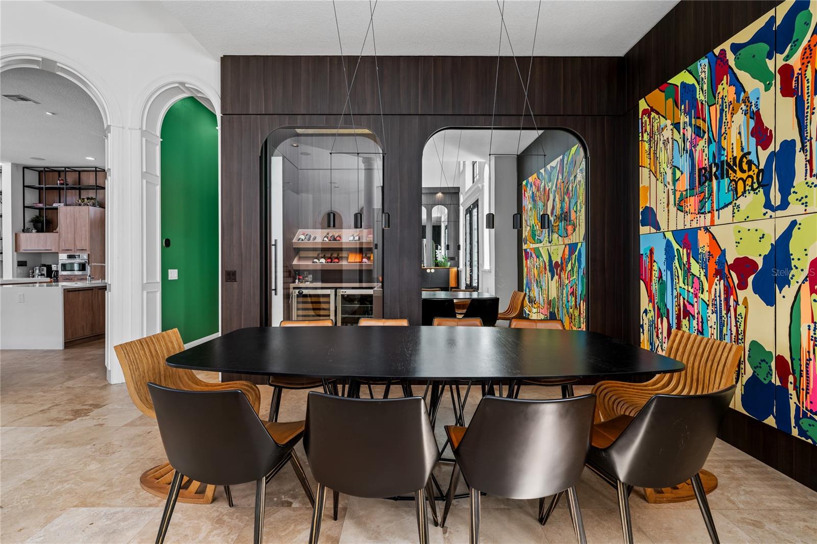 KEENES POINTE UNIT 03 46/104 - Residential