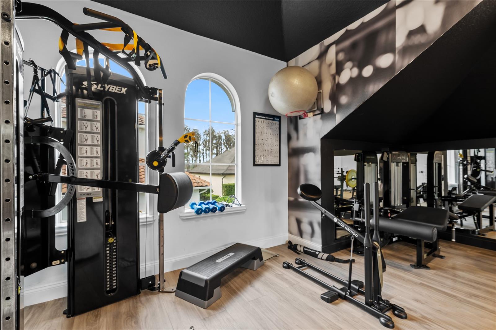 KEENES POINTE UNIT 03 46/104 - Residential