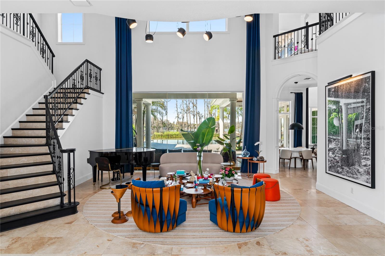 KEENES POINTE UNIT 03 46/104 - Residential