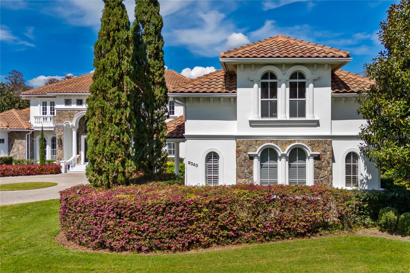 KEENES POINTE UNIT 03 46/104 - Residential