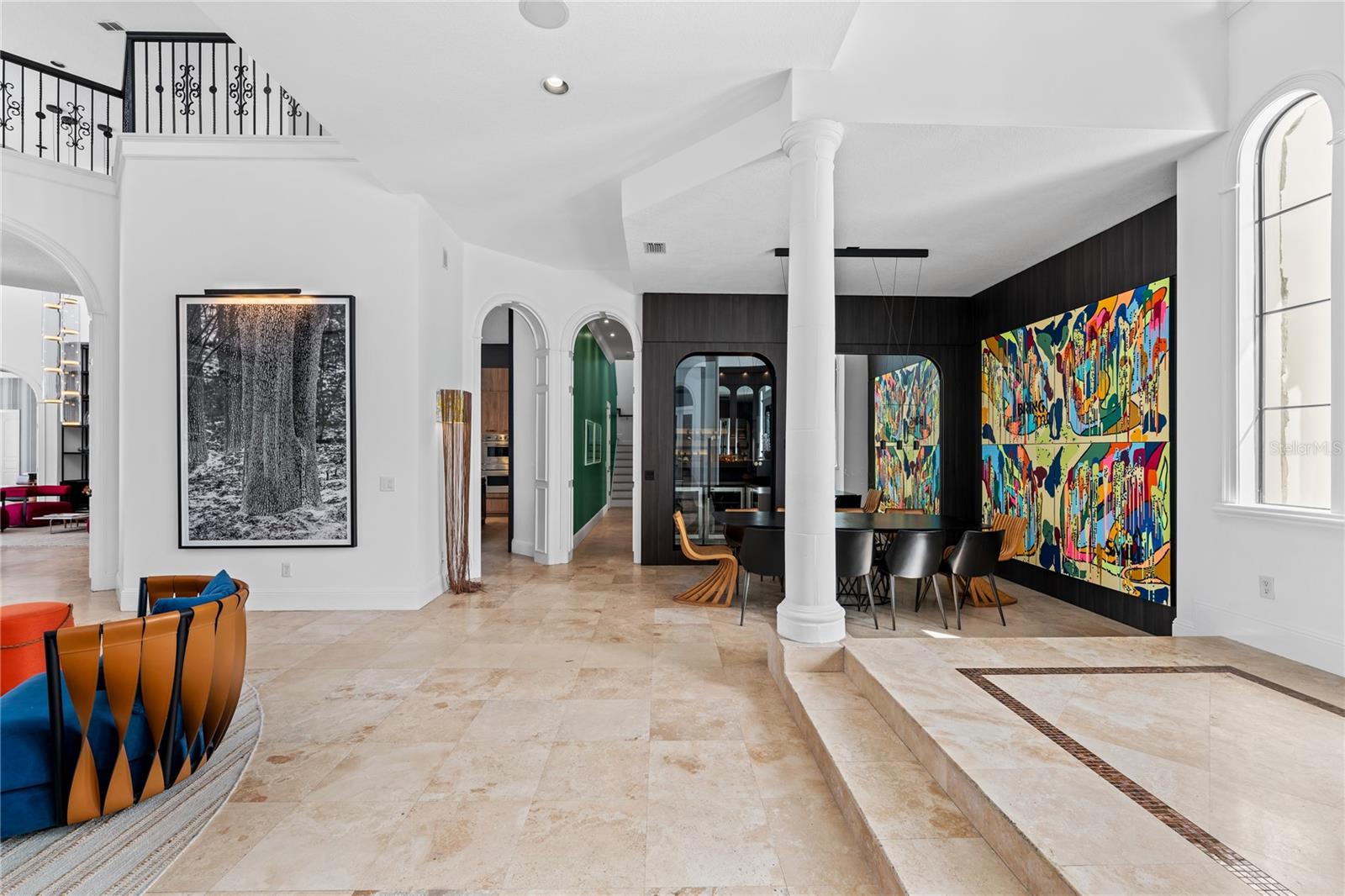 KEENES POINTE UNIT 03 46/104 - Residential