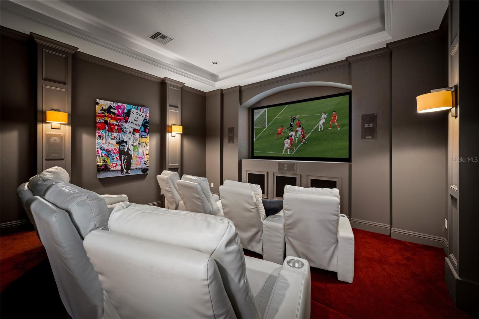 KEENES POINTE UNIT 03 46/104 - Residential