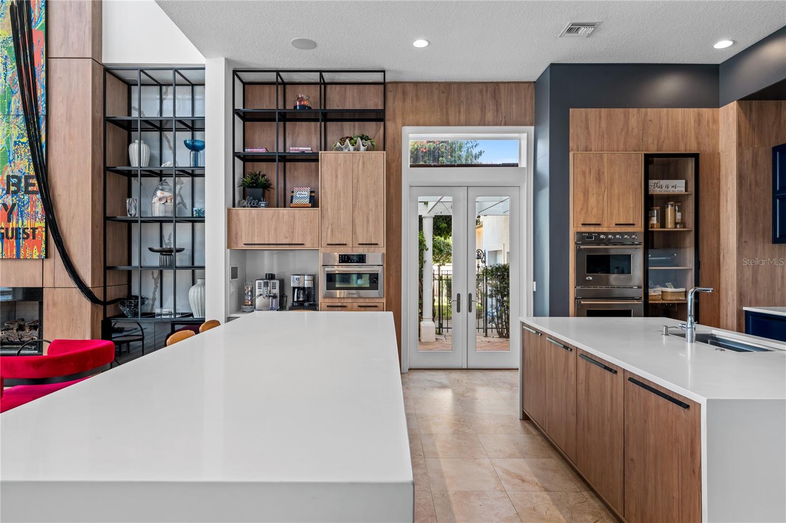 KEENES POINTE UNIT 03 46/104 - Residential