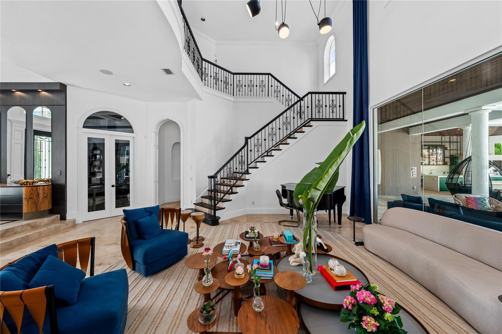 KEENES POINTE UNIT 03 46/104 - Residential