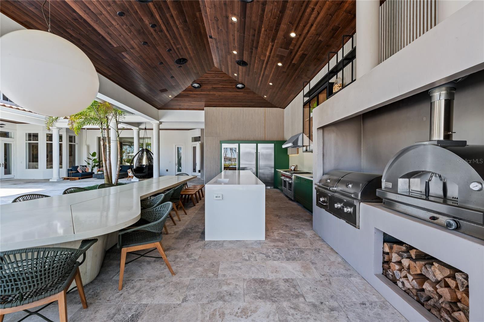 KEENES POINTE UNIT 03 46/104 - Residential