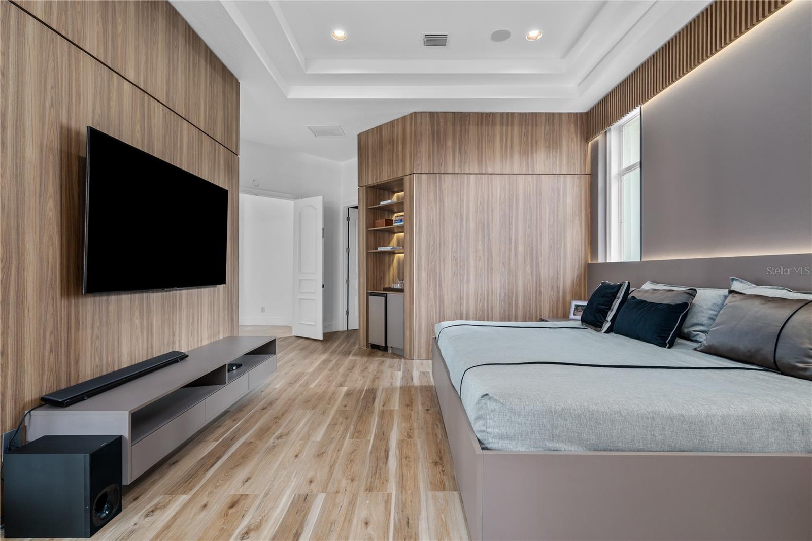 KEENES POINTE UNIT 03 46/104 - Residential