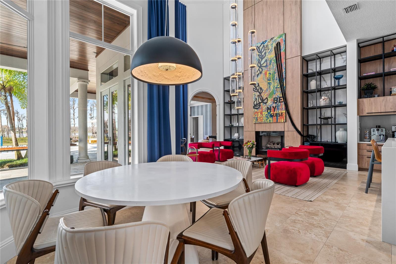 KEENES POINTE UNIT 03 46/104 - Residential