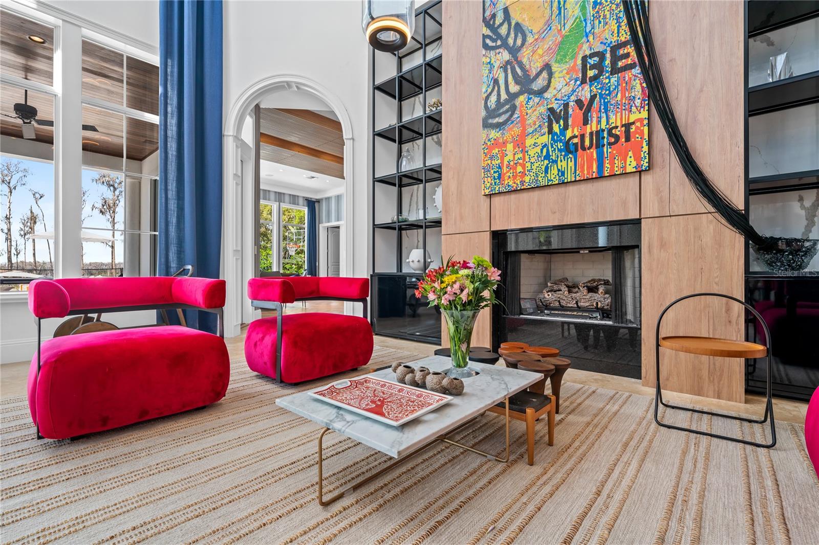 KEENES POINTE UNIT 03 46/104 - Residential