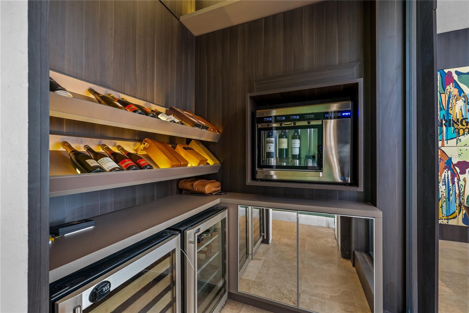 KEENES POINTE UNIT 03 46/104 - Residential