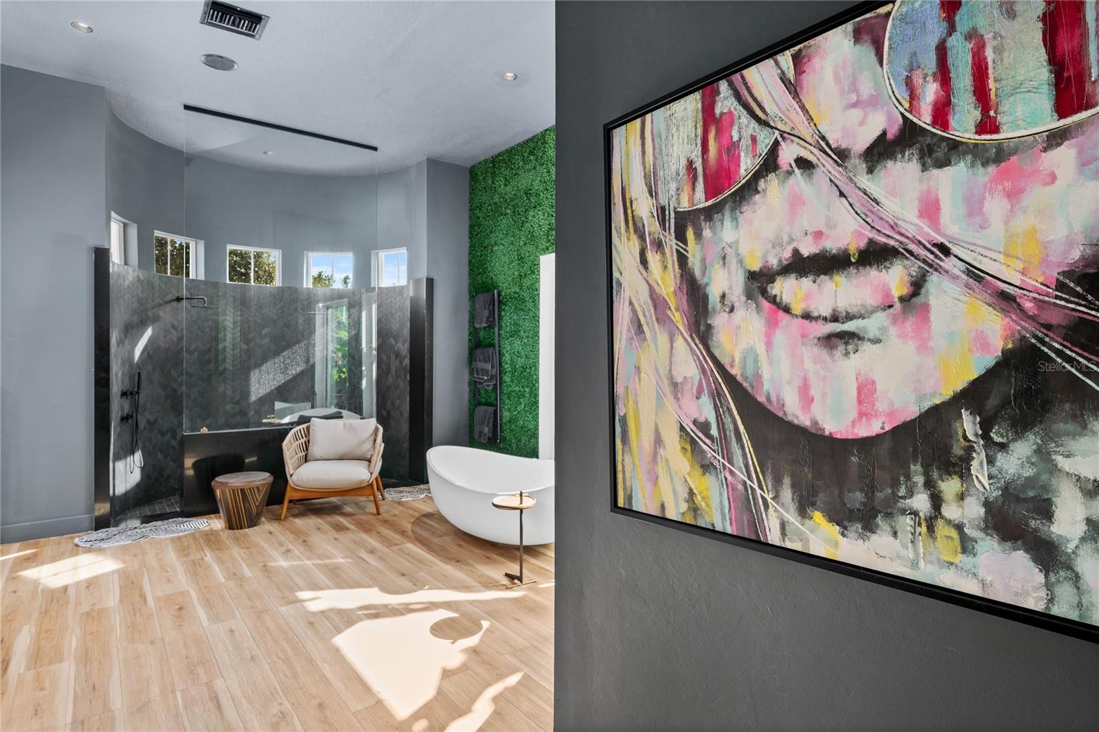 KEENES POINTE UNIT 03 46/104 - Residential