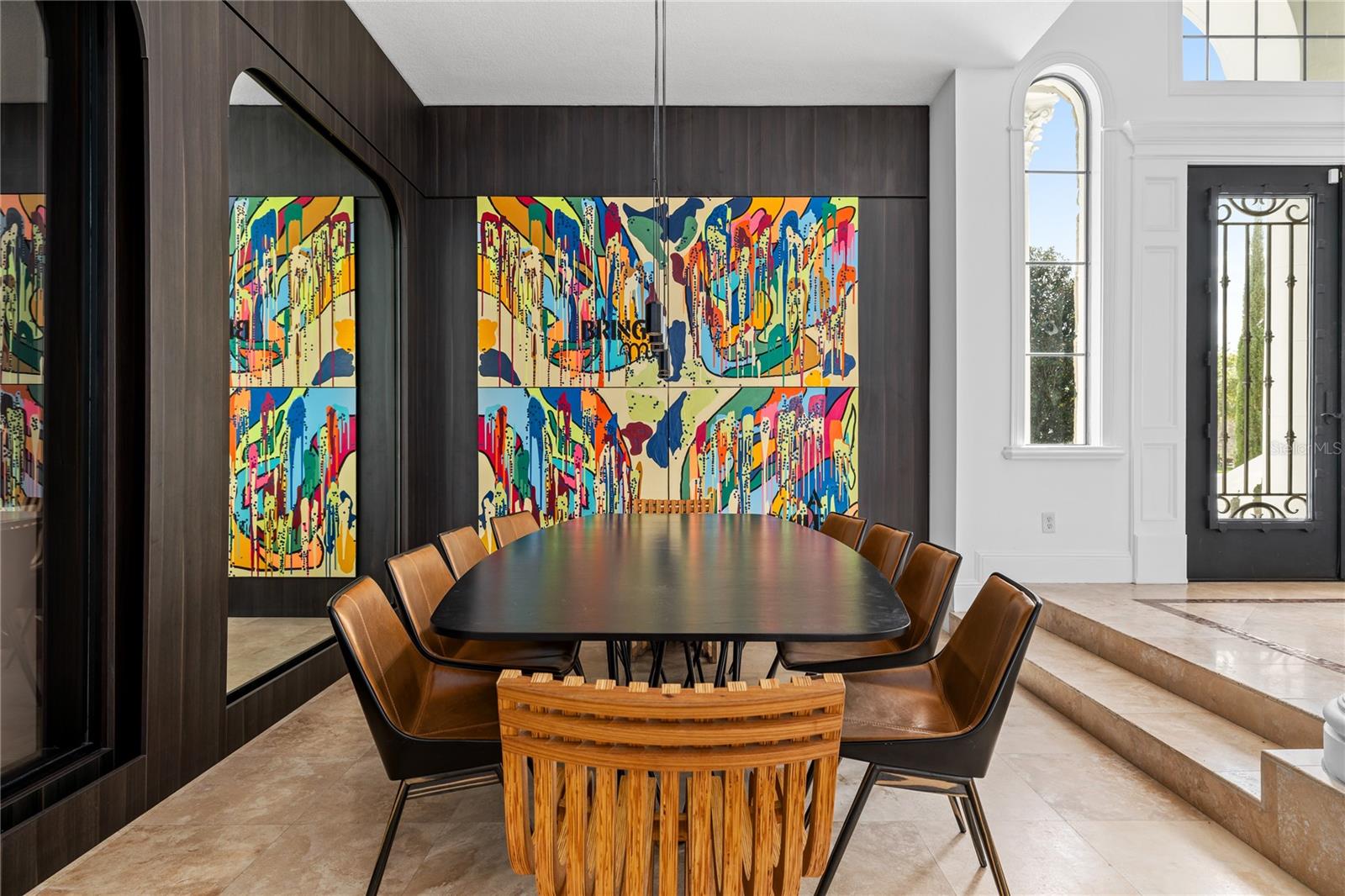 KEENES POINTE UNIT 03 46/104 - Residential