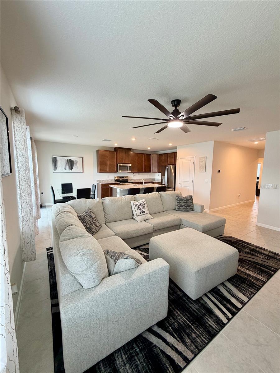 35550 SPARROW NEST WAY