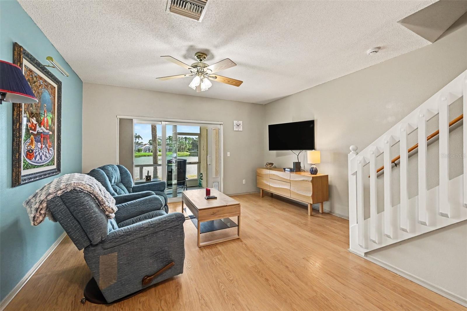4641 SABAL KEY DRIVE
