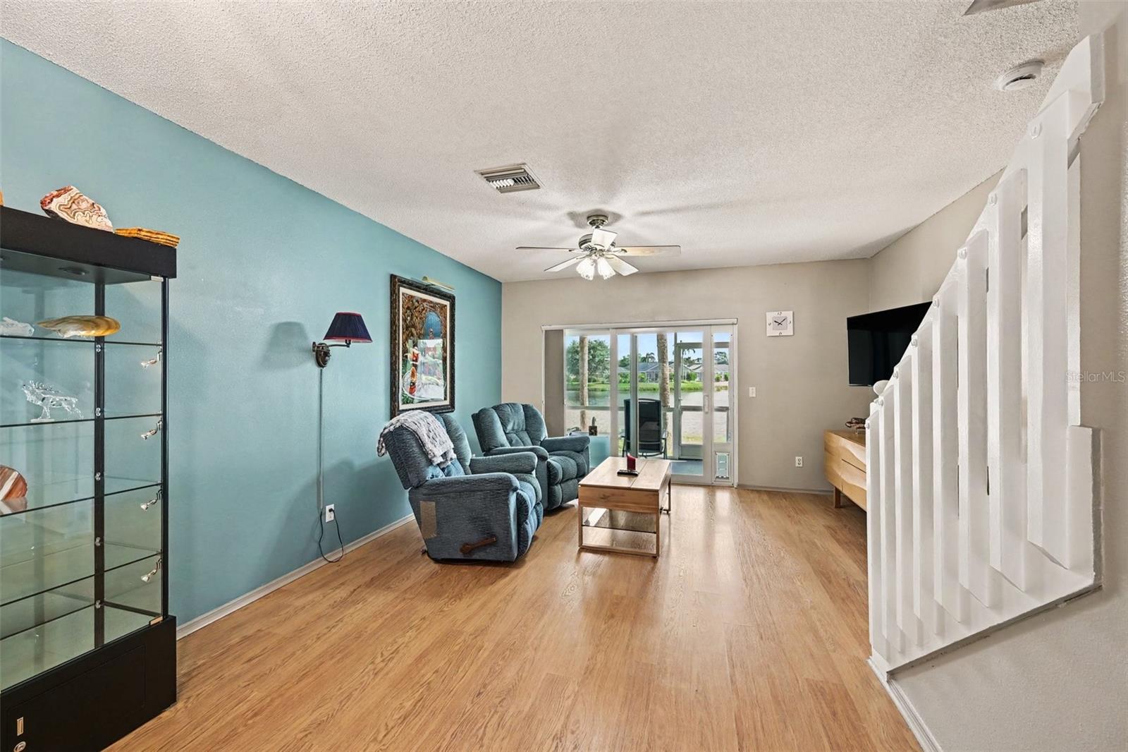 4641 SABAL KEY DRIVE