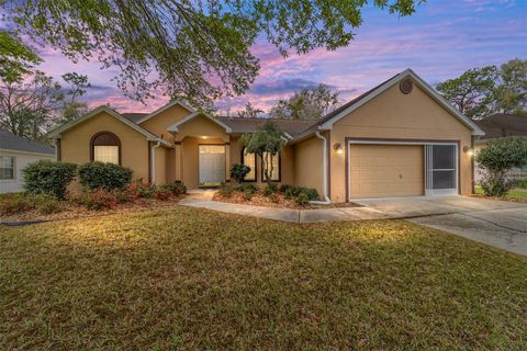 Photo of 11534 SW 74th Court, Ocala, FL 34476 (MLS # OM718752)