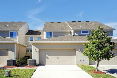 A home in WINDERMERE