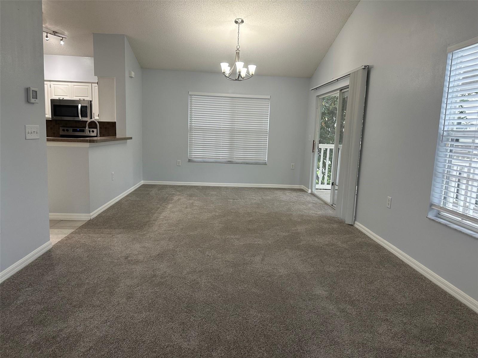 10000 SW 52ND AVENUE Z154