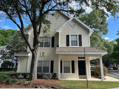 10000 SW 52ND AVENUE Z154 GAINESVILLE FL 32608