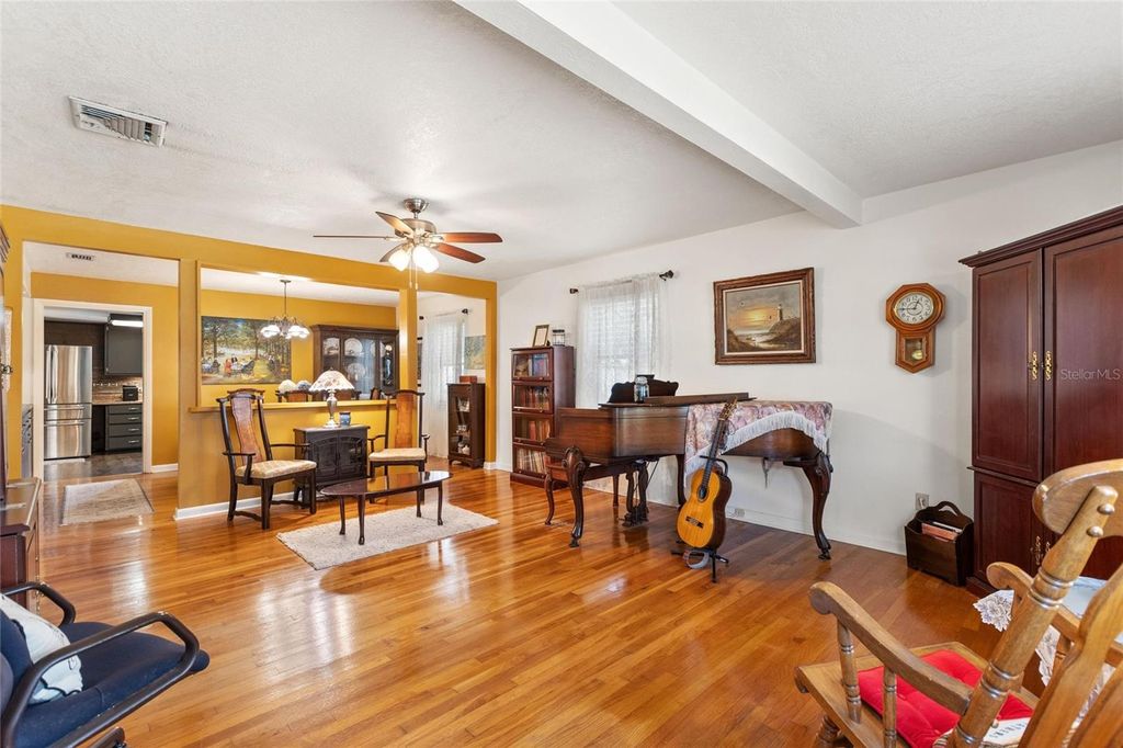 Photo of 2230 W Central Avenue, Winter Haven, FL 33880 (MLS # S5152674)