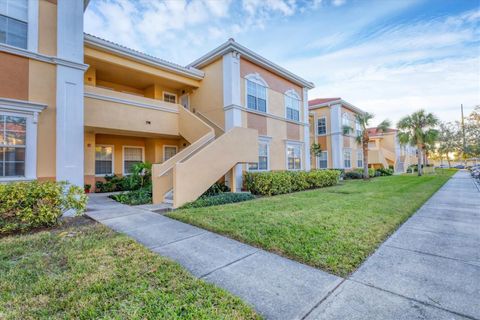 A home in SARASOTA