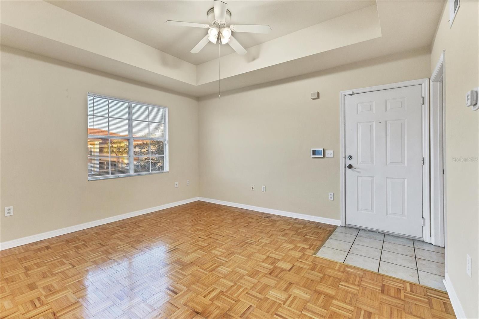 1130 VILLAGIO CIRCLE 203