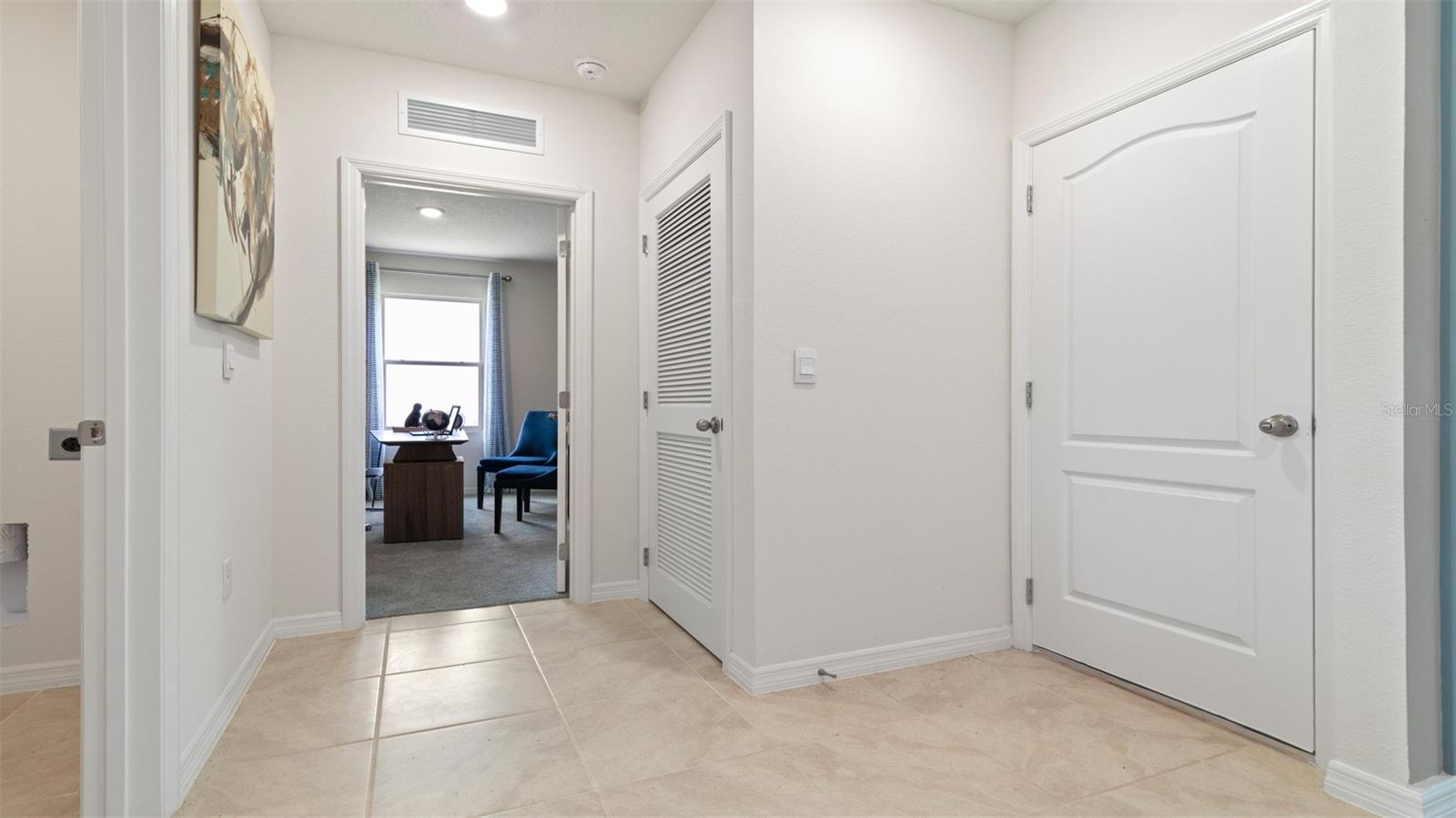 1312 LAWNDALE COURT