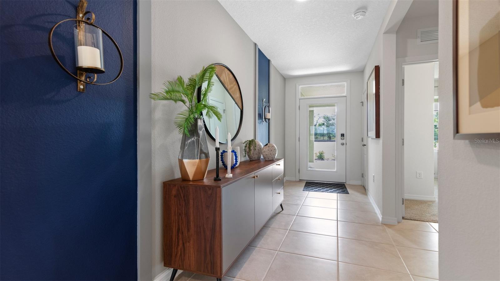 1312 LAWNDALE COURT