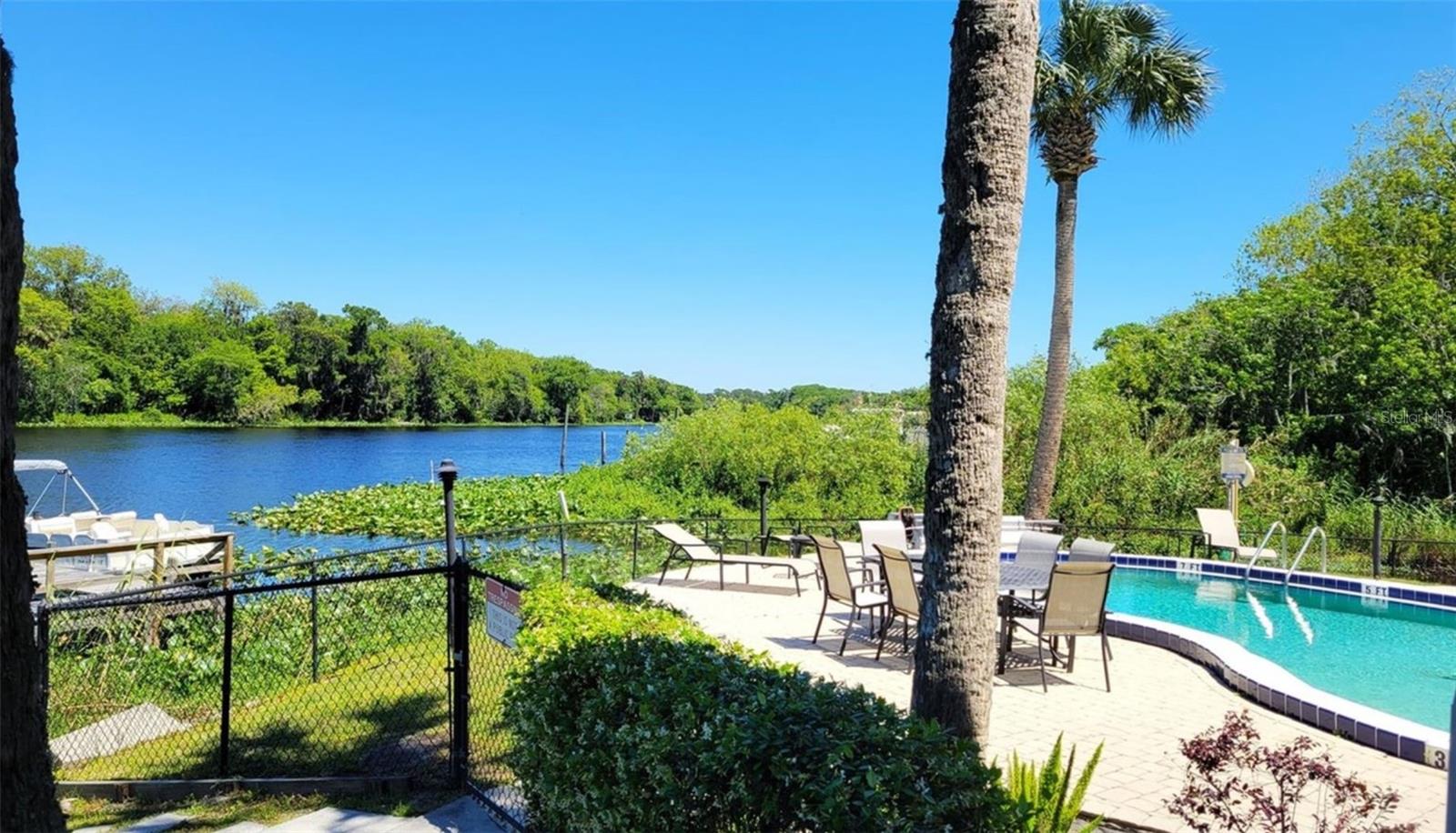 2329 RIVER RIDGE ROAD 13
