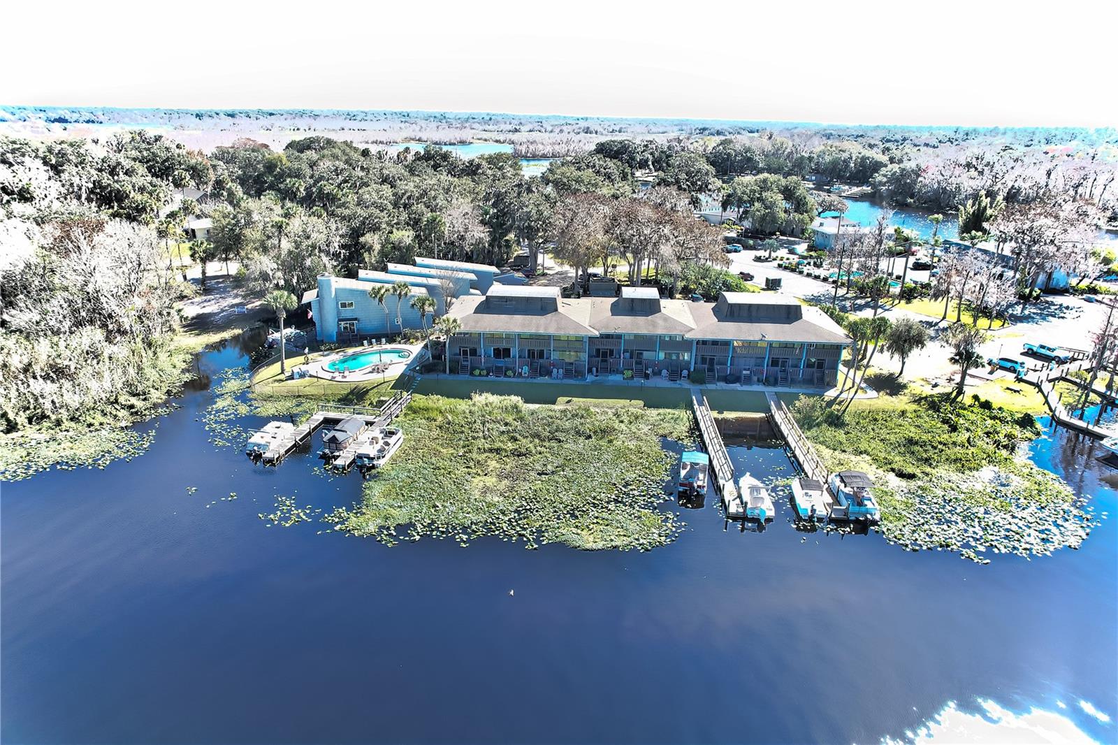 2329 RIVER RIDGE ROAD 13