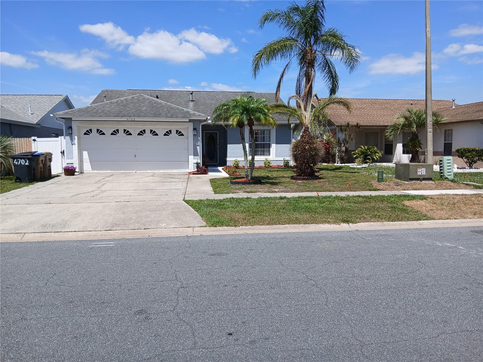 4702 CHEYENNE POINT TRAIL
