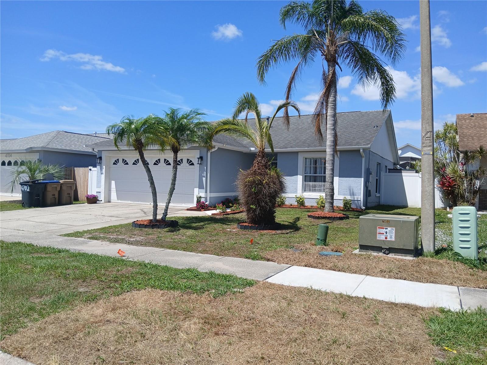 4702 CHEYENNE POINT TRAIL