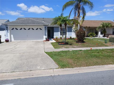 4702 CHEYENNE POINT TRAIL KISSIMMEE FL 34746