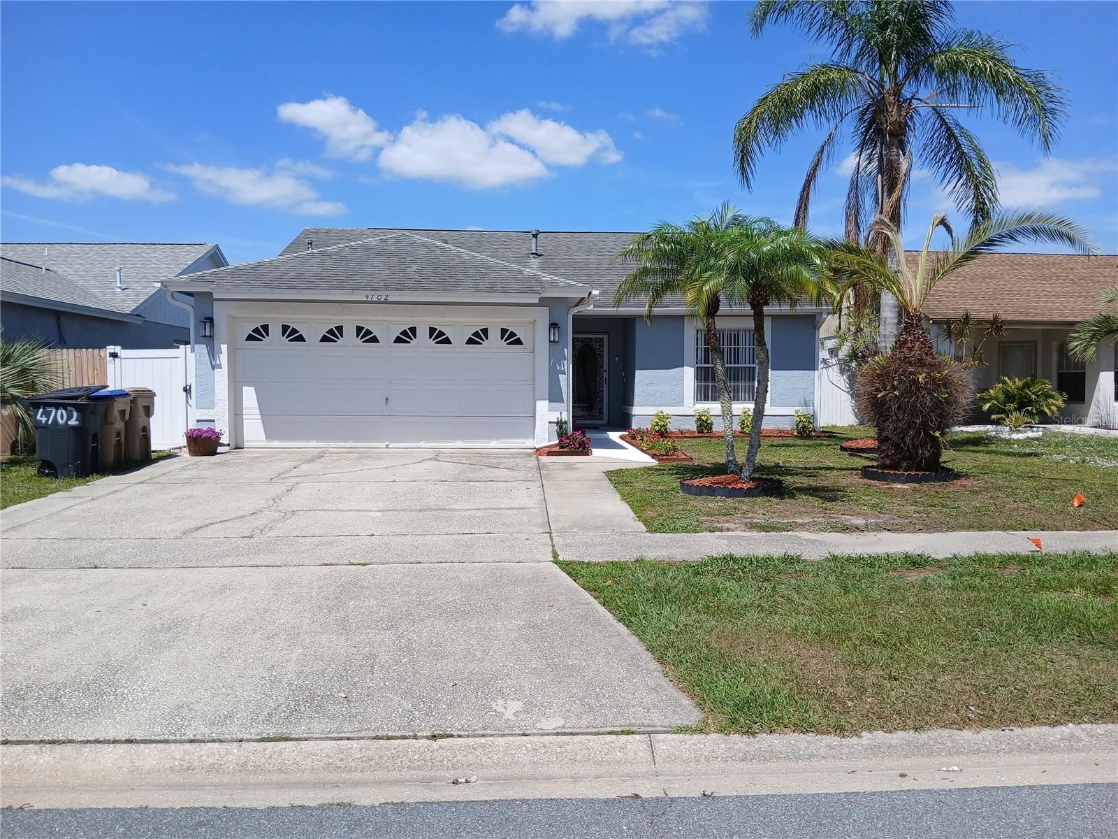4702 CHEYENNE POINT TRAIL