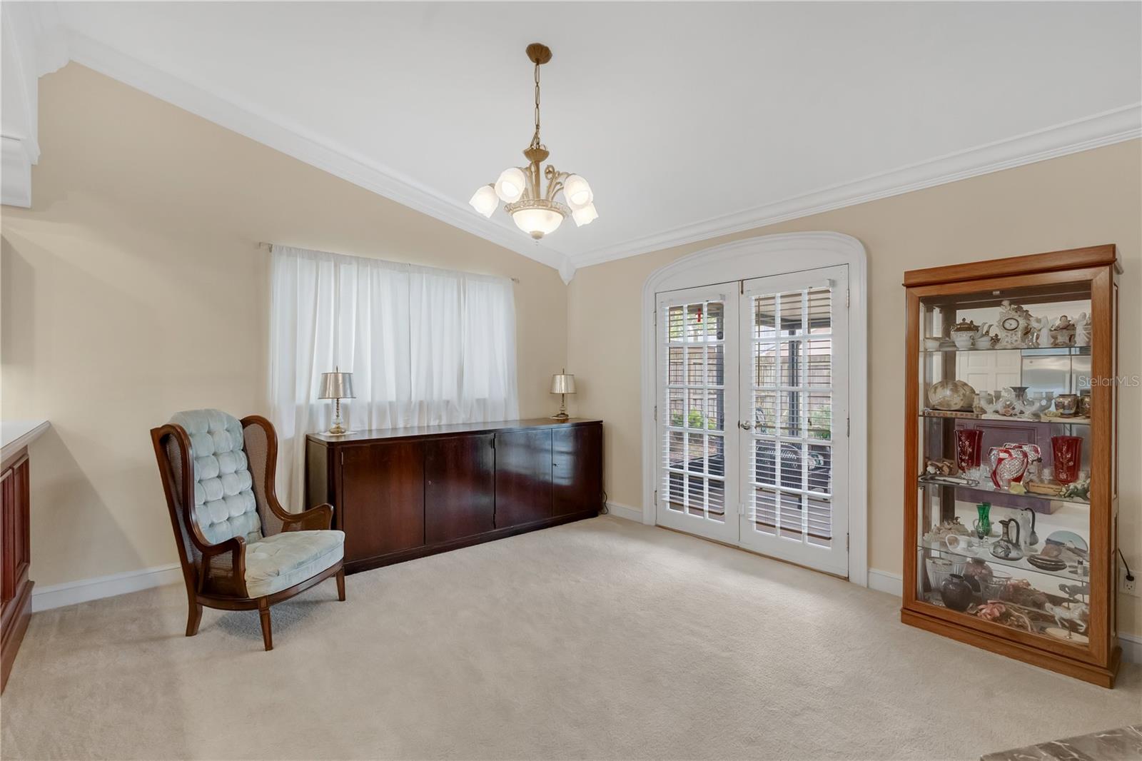344 SANDPIPER DRIVE