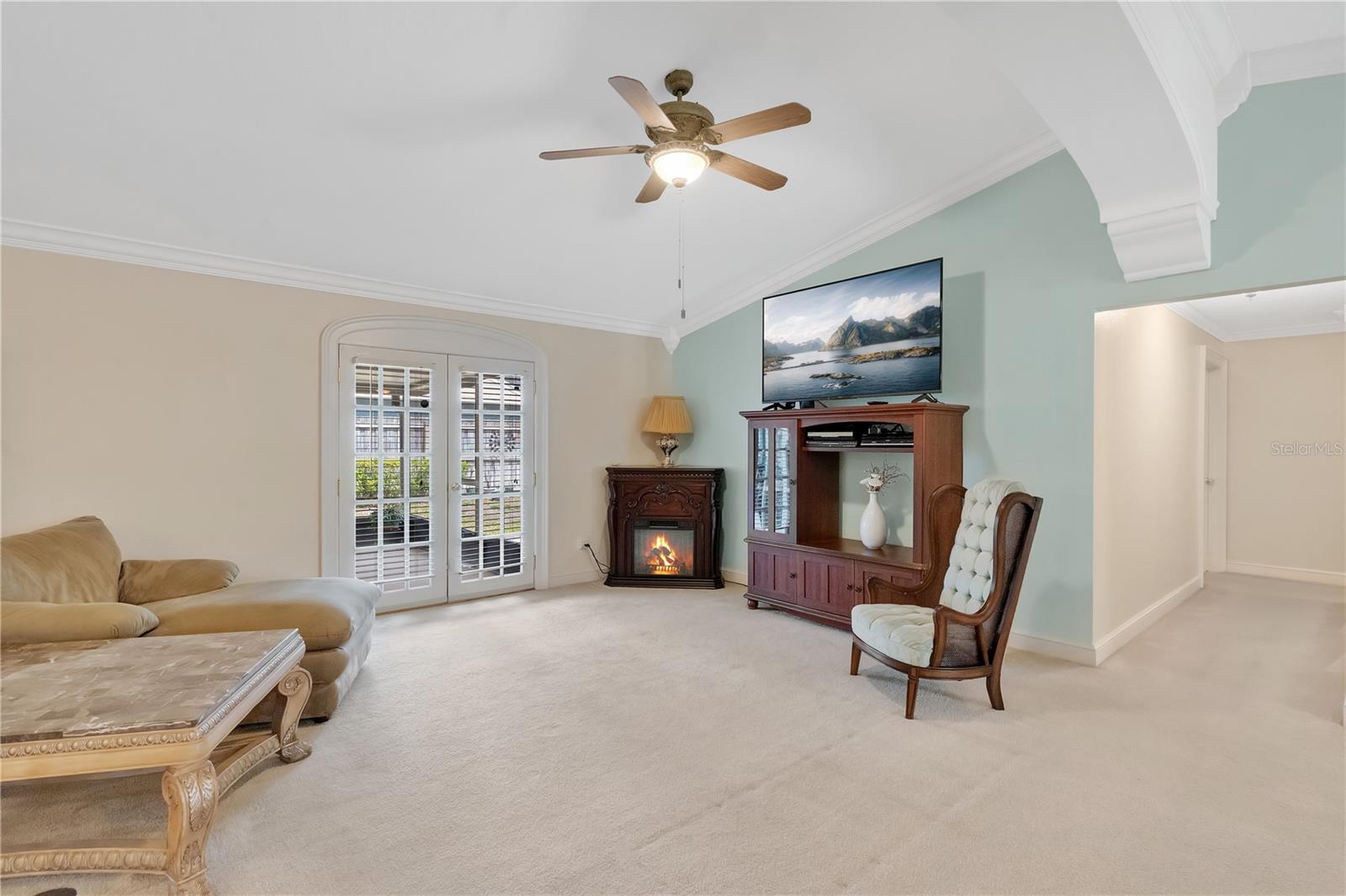344 SANDPIPER DRIVE