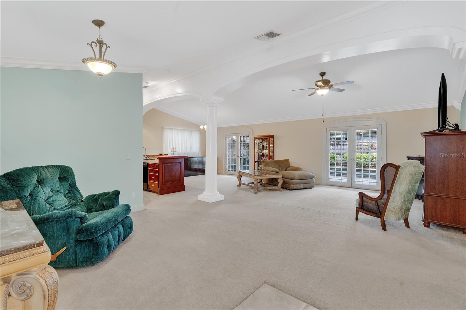 344 SANDPIPER DRIVE
