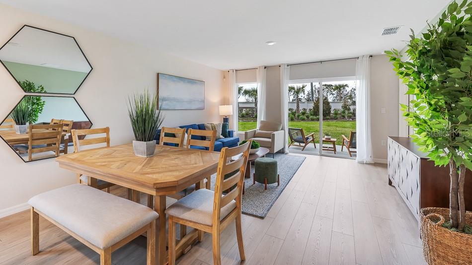 13110 OLD CANOE WAY