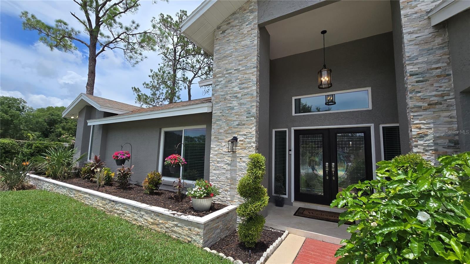 3297 VALEMOOR DRIVE