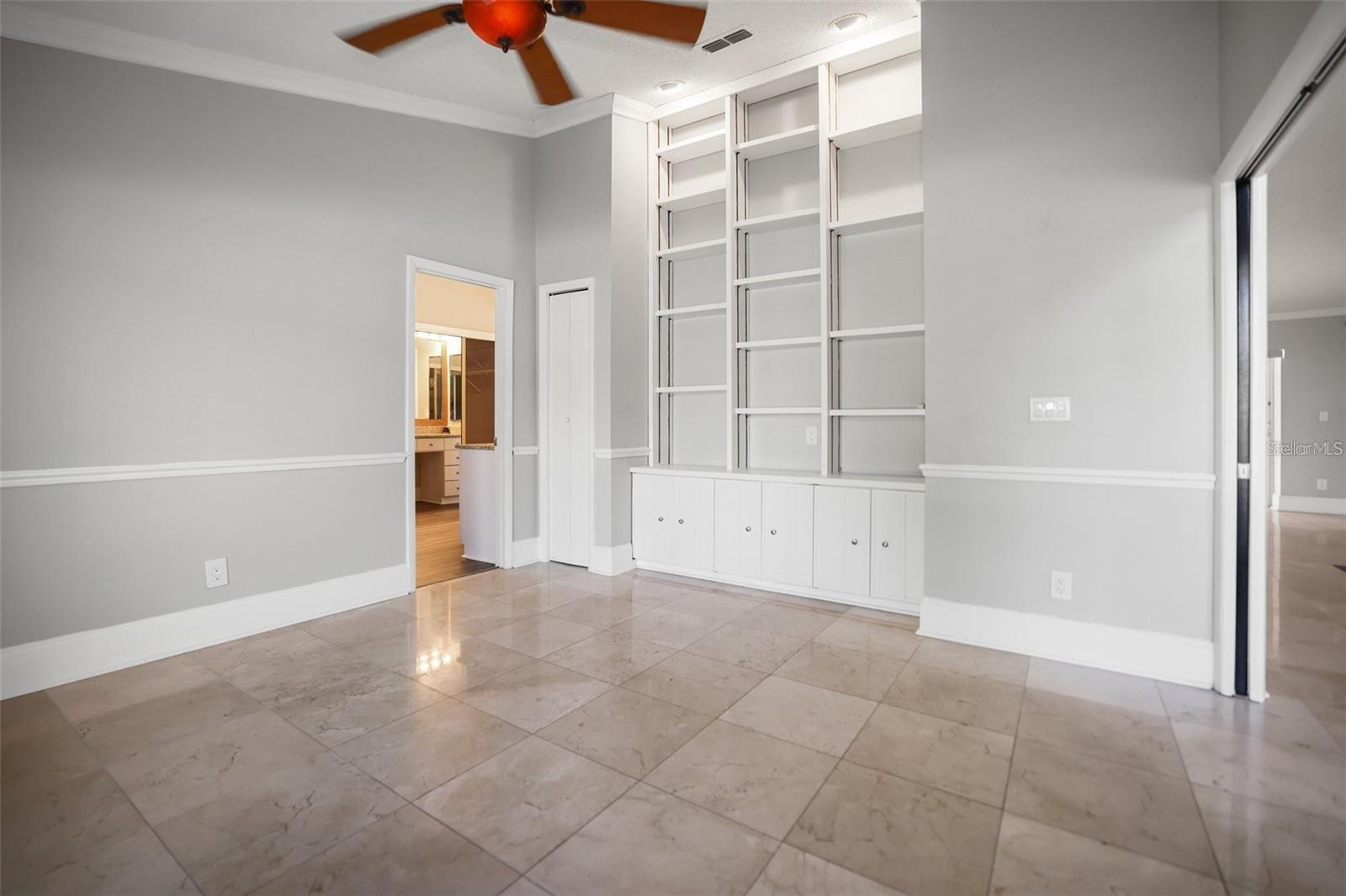 FOXBERRY RUN - Residential