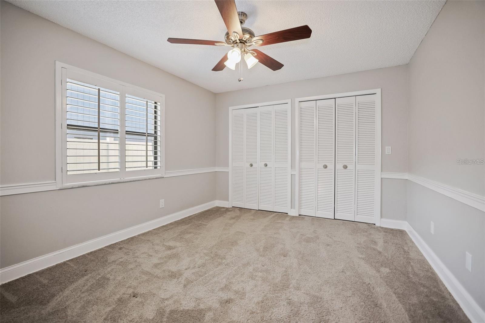 FOXBERRY RUN - Residential