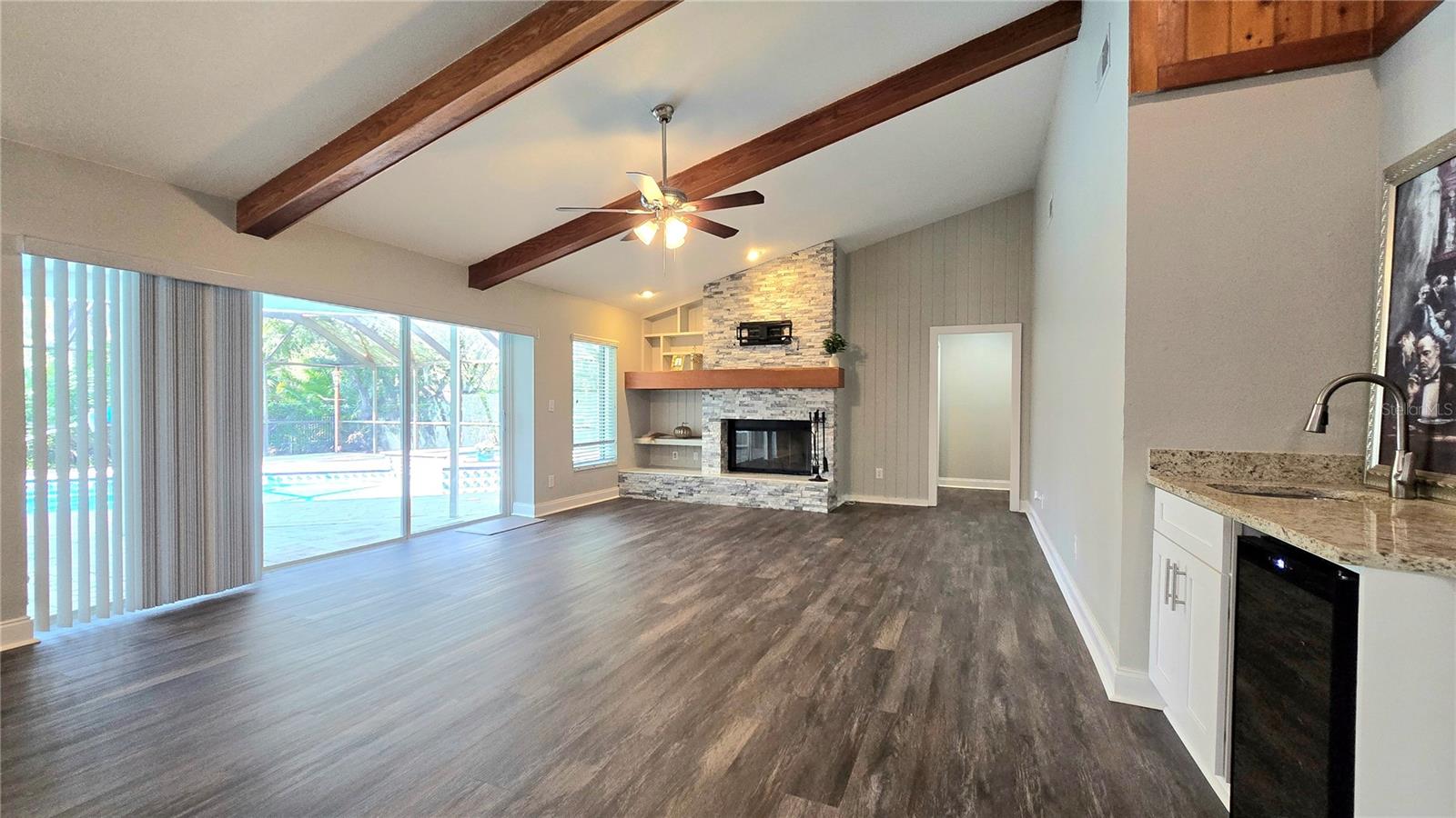 3297 VALEMOOR DRIVE