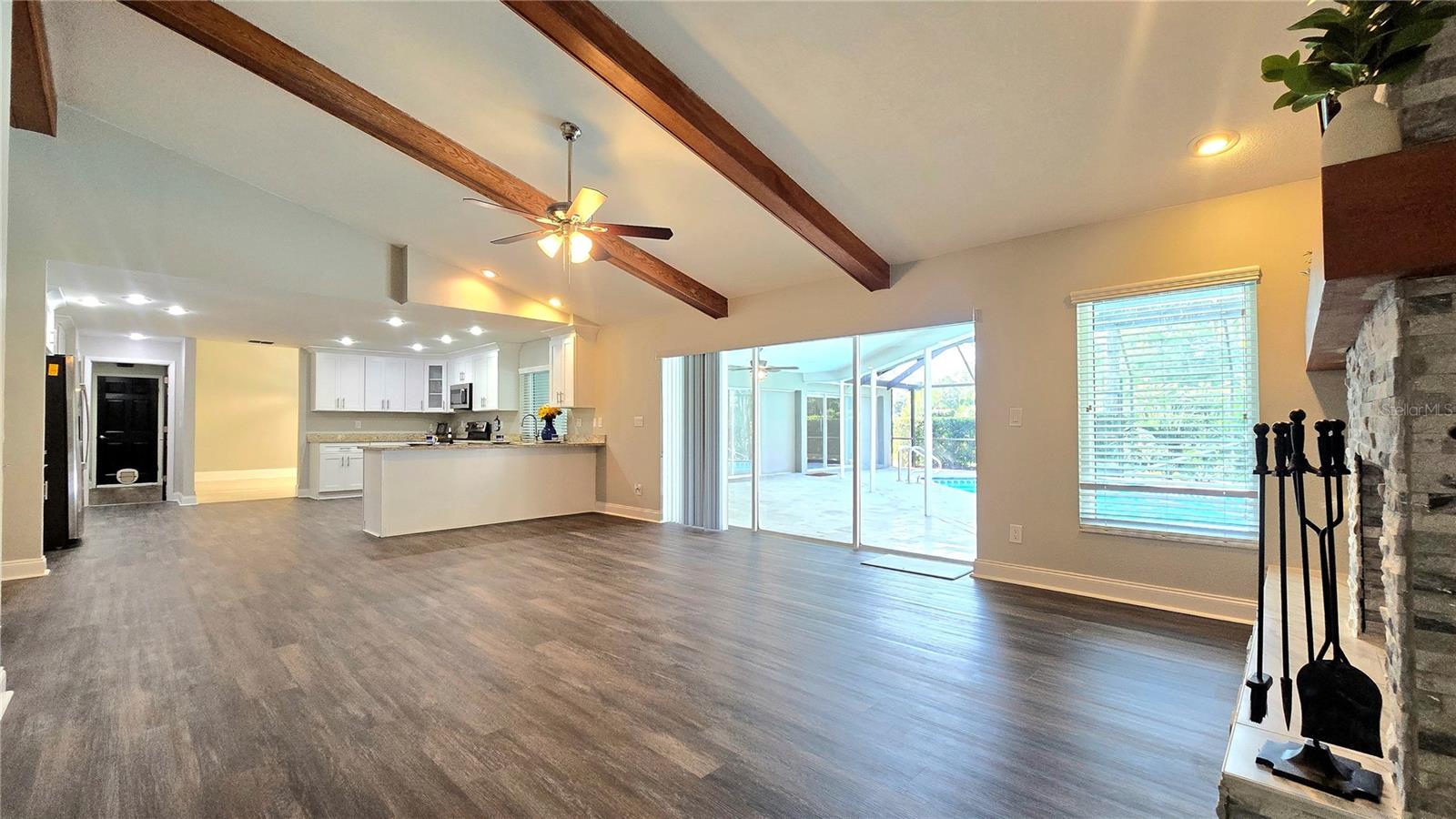3297 VALEMOOR DRIVE