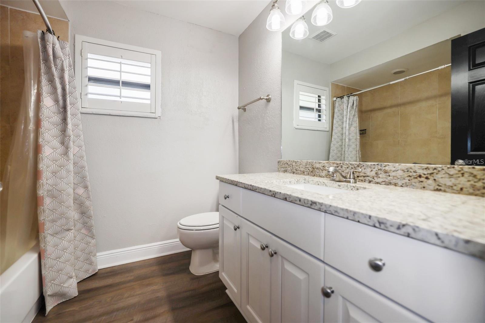 FOXBERRY RUN - Residential