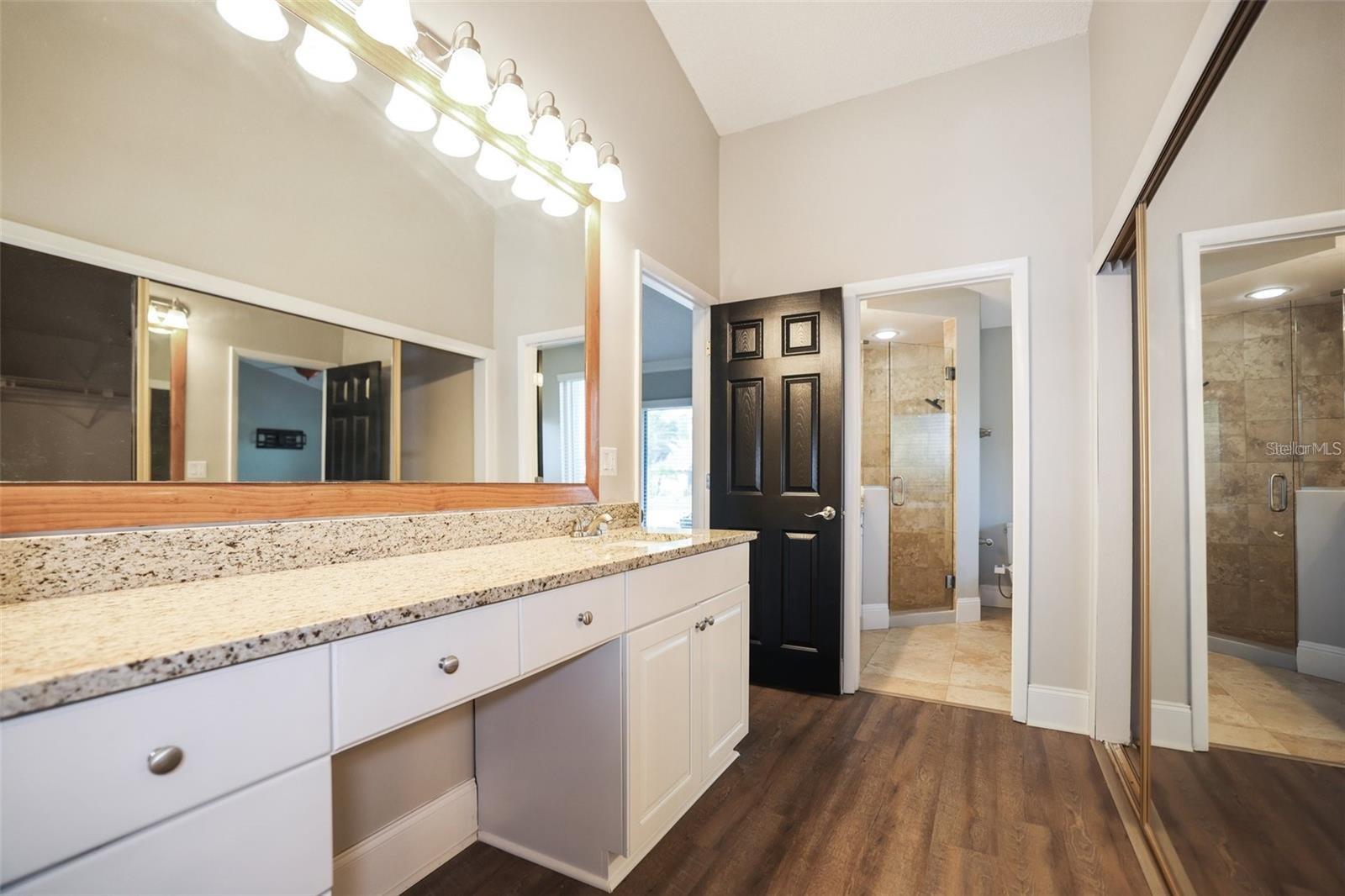 FOXBERRY RUN - Residential